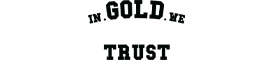 in-gold-we-trust